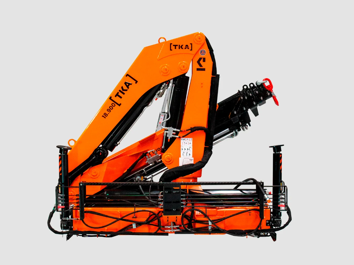 TKA-18.900 (1)