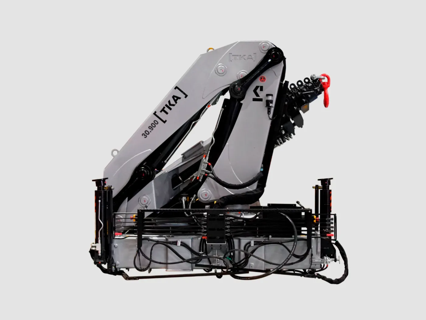 TKA-30.900