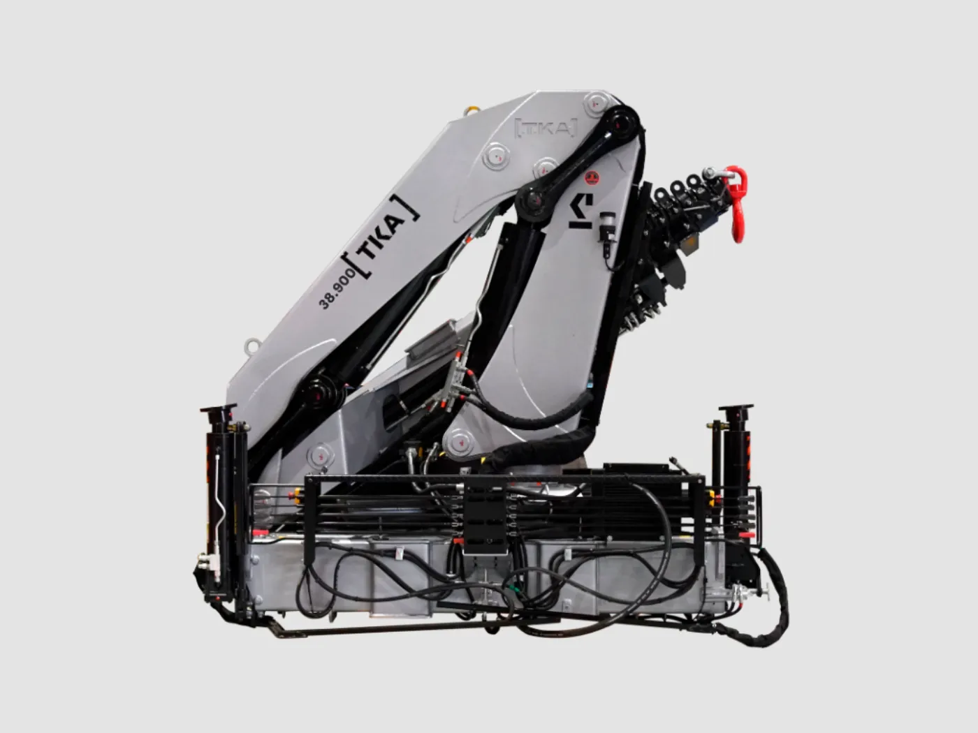 TKA-38.900