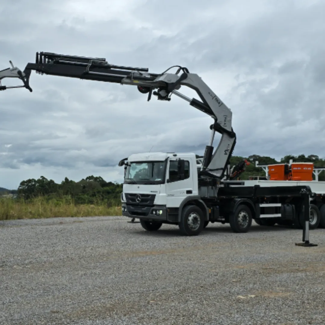 TKA-66.700-FLY-JIB-1