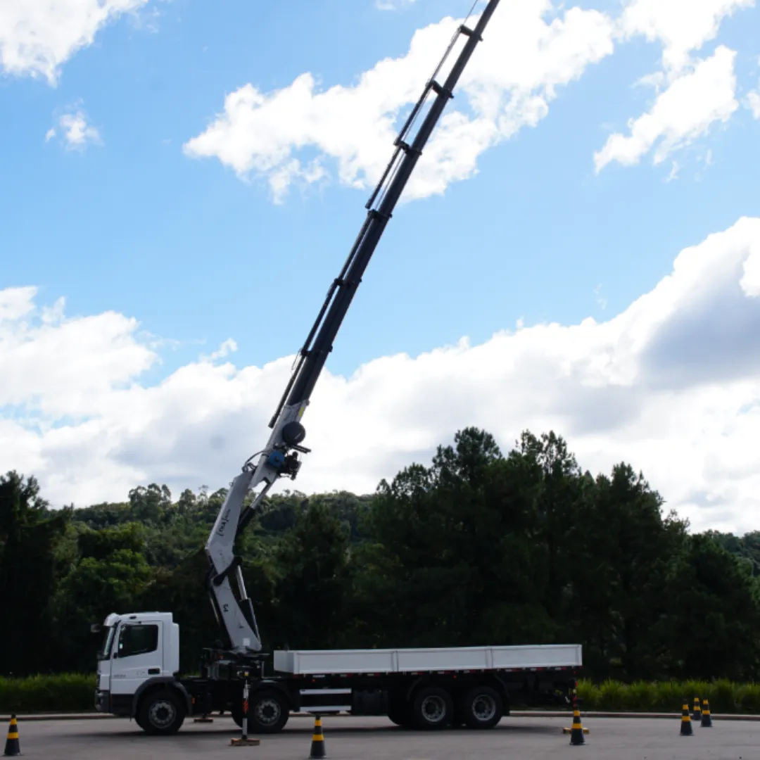 TKA-66.700-FLY-JIB-2