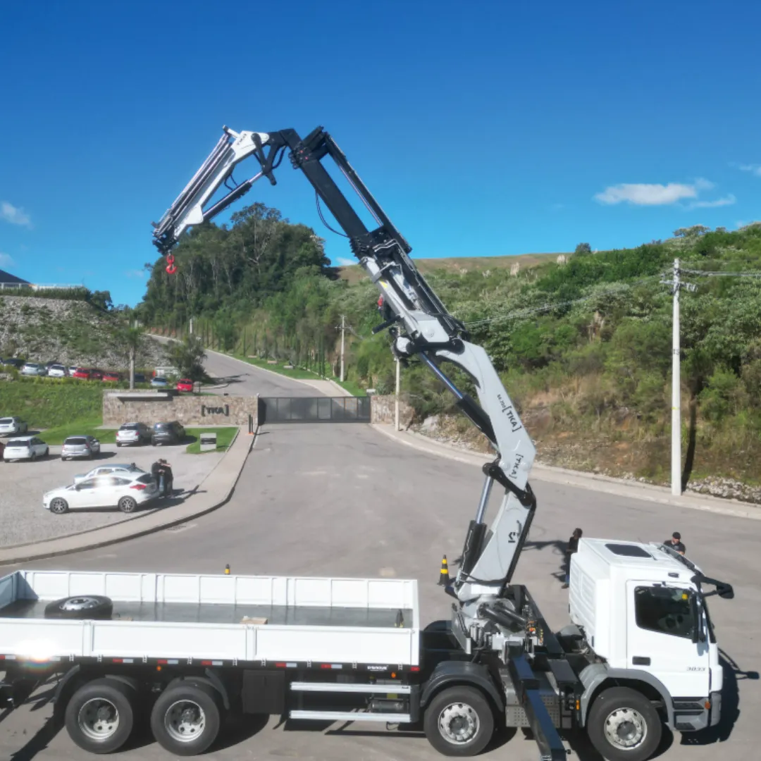 TKA-66.700-FLY-JIB-3
