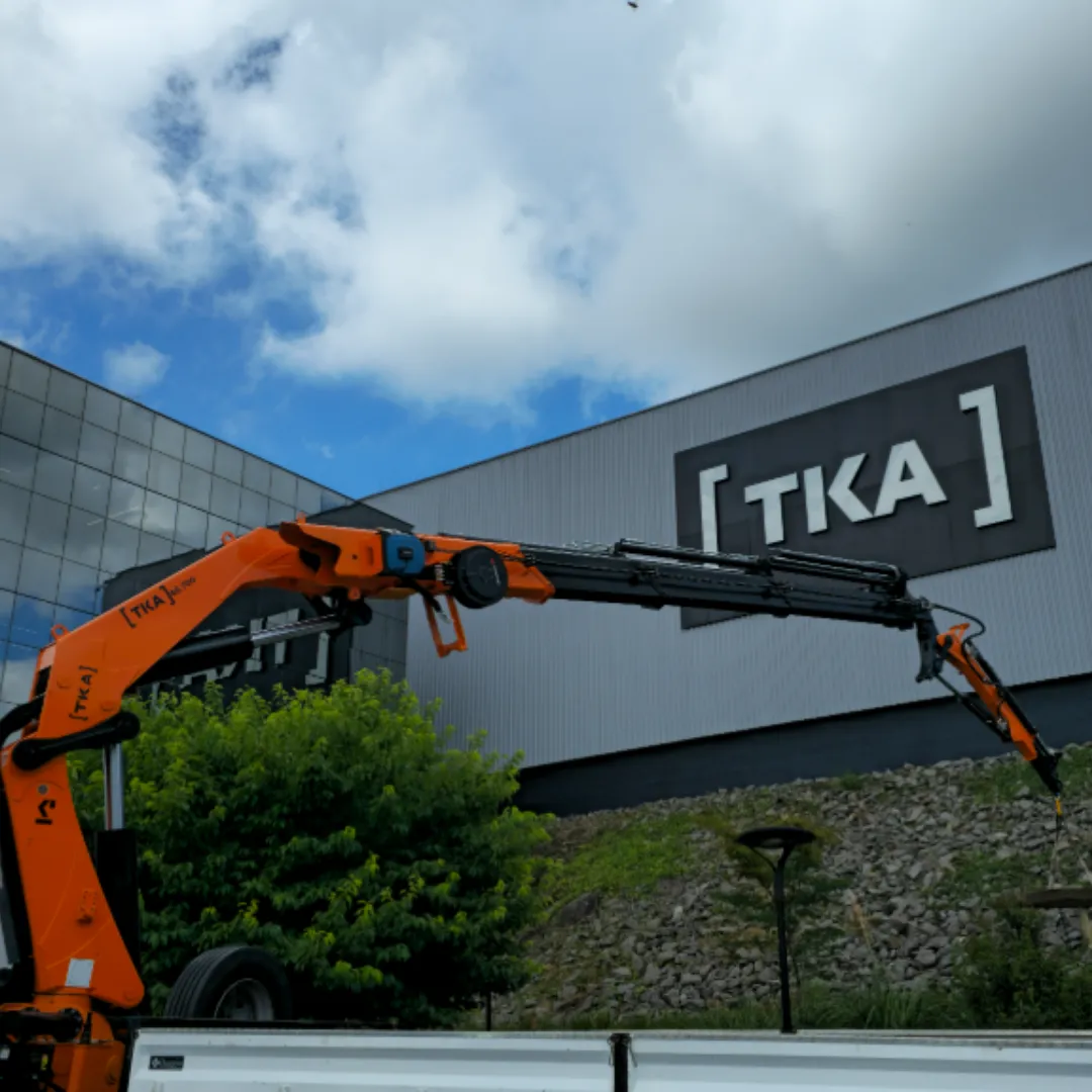 TKA-66.700-FLY-JIB-4