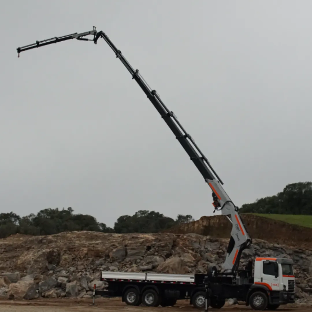 TKA-80.700-fly-jib-2