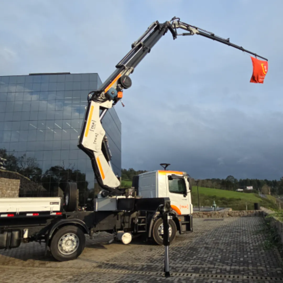 TKA-80.700-fly-jib-4