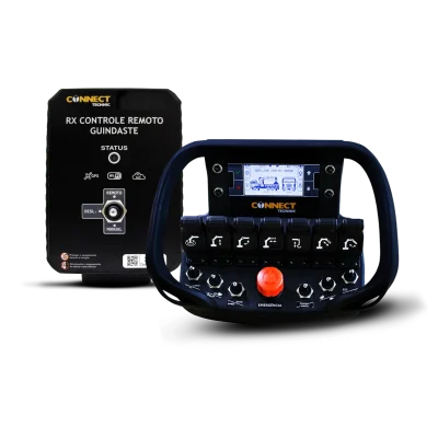 Controle-Remoto-G4_Receptor-2-2-1536x1536.png