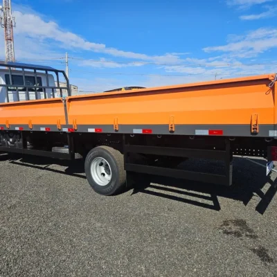 WhatsApp-Image-2025-11-15-at-09.29.03-2-1170×878 WhatsApp-Image-2025-11-15-at-09.29.03-2-1170x878